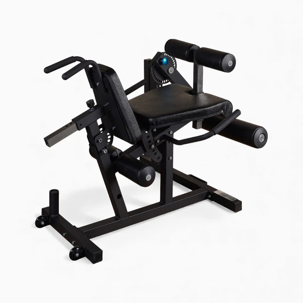 Thumb 4